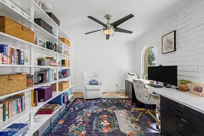 10845 N 34th Street, Phoenix, AZ 85028 - Photo 16