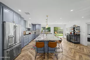 10845 N 34th St, Phoenix, AZ 85028 - Photo 14