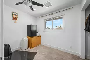 10845 N 34th St, Phoenix, AZ 85028 - Photo 24