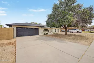 10845 N 34th St, Phoenix, AZ 85028 - Photo 4