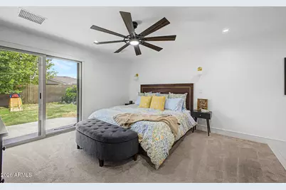 10845 N 34th Street, Phoenix, AZ 85028 - Photo 18