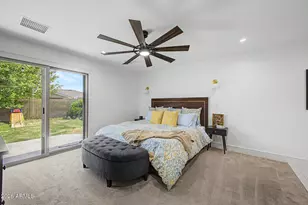 10845 N 34th St, Phoenix, AZ 85028 - Photo 18