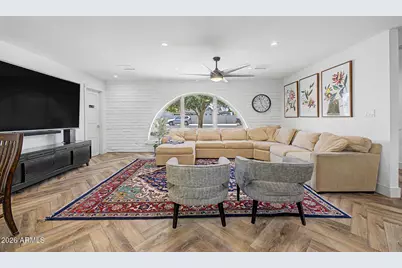 10845 N 34th Street, Phoenix, AZ 85028 - Photo 8