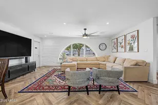 10845 N 34th St, Phoenix, AZ 85028 - Photo 8