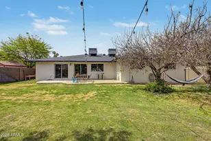 10845 N 34th St, Phoenix, AZ 85028 - Photo 34