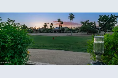 8756 W Rockwood Drive, Peoria, AZ 85382 - Photo 28