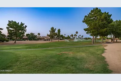 8756 W Rockwood Drive, Peoria, AZ 85382 - Photo 30