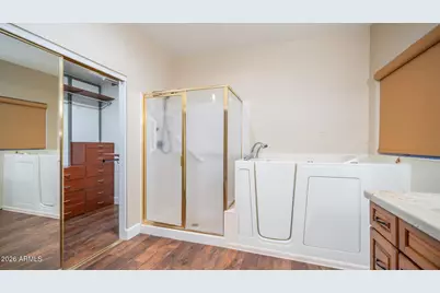 8756 W Rockwood Drive, Peoria, AZ 85382 - Photo 18