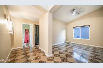 8756 W Rockwood Drive, Peoria, AZ 85382 - Photo 20