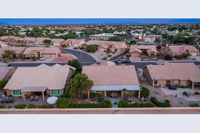 8756 W Rockwood Drive, Peoria, AZ 85382 - Photo 38