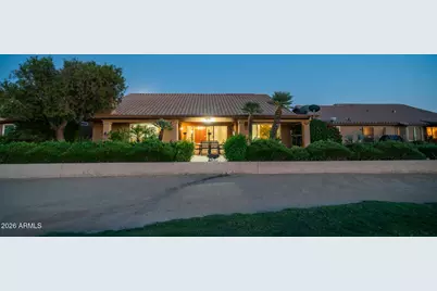 8756 W Rockwood Drive, Peoria, AZ 85382 - Photo 34