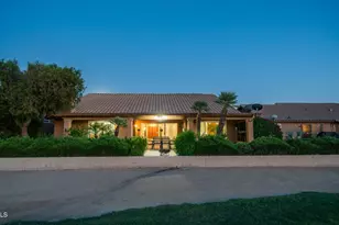 8756 W Rockwood Dr, Peoria, AZ 85382 - Photo 34