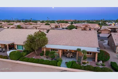 8756 W Rockwood Drive, Peoria, AZ 85382 - Photo 40