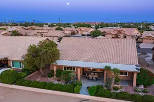 8756 W Rockwood Dr, Peoria, AZ 85382 - Photo 40