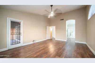 8756 W Rockwood Drive, Peoria, AZ 85382 - Photo 16