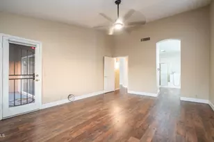 8756 W Rockwood Dr, Peoria, AZ 85382 - Photo 16