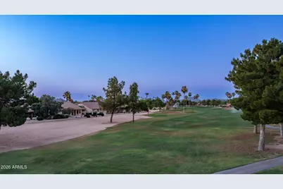 8756 W Rockwood Drive, Peoria, AZ 85382 - Photo 36