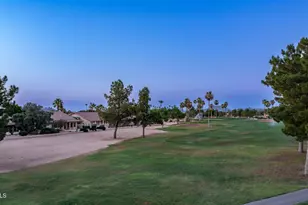 8756 W Rockwood Dr, Peoria, AZ 85382 - Photo 36