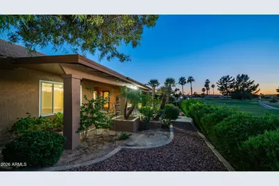 8756 W Rockwood Drive, Peoria, AZ 85382 - Photo 32