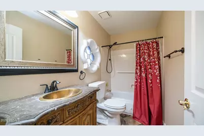 8756 W Rockwood Drive, Peoria, AZ 85382 - Photo 22