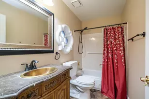 8756 W Rockwood Dr, Peoria, AZ 85382 - Photo 22