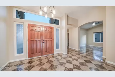 8756 W Rockwood Drive, Peoria, AZ 85382 - Photo 14