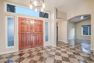 8756 W Rockwood Dr, Peoria, AZ 85382 - Photo 14