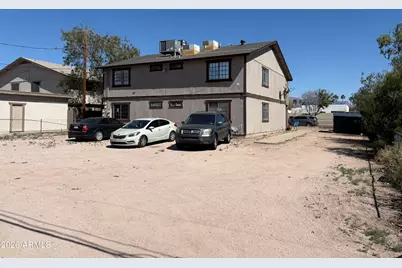 1844 S Monterey Drive, Apache Junction, AZ 85120 - Photo 2
