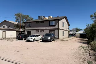 1844 S Monterey Dr, Apache Junction, AZ 85120 - Photo 2