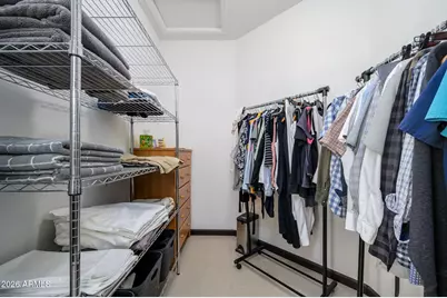 22011 N Dusty Trail Boulevard, Sun City West, AZ 85375 - Photo 22