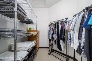 22011 N Dusty Trail Blvd, Sun City West, AZ 85375 - Photo 22