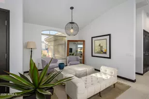 22011 N Dusty Trail Blvd, Sun City West, AZ 85375 - Photo 16