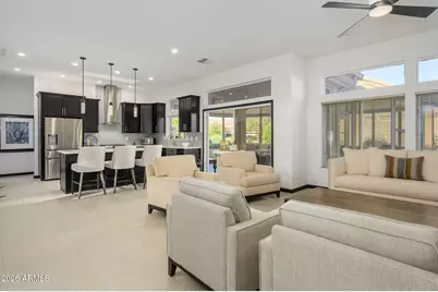 22011 N Dusty Trail Boulevard, Sun City West, AZ 85375 - Photo 6