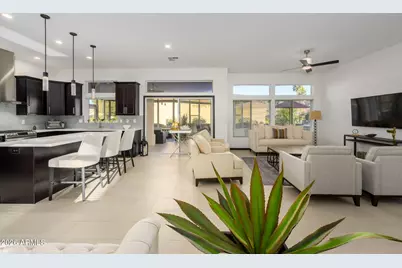 22011 N Dusty Trail Boulevard, Sun City West, AZ 85375 - Photo 8