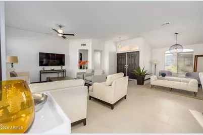 22011 N Dusty Trail Boulevard, Sun City West, AZ 85375 - Photo 14