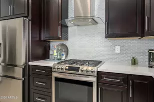 22011 N Dusty Trail Blvd, Sun City West, AZ 85375 - Photo 12