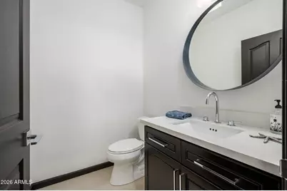 22011 N Dusty Trail Boulevard, Sun City West, AZ 85375 - Photo 26