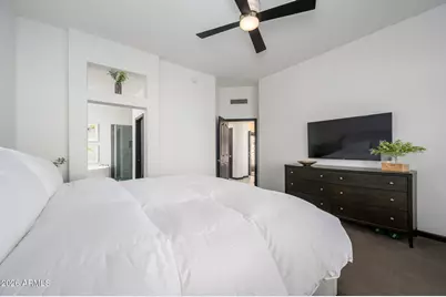 22011 N Dusty Trail Boulevard, Sun City West, AZ 85375 - Photo 18