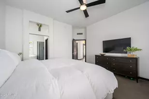 22011 N Dusty Trail Blvd, Sun City West, AZ 85375 - Photo 18