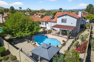 2119 E Crocus Dr, Phoenix, AZ 85022 - Photo 72