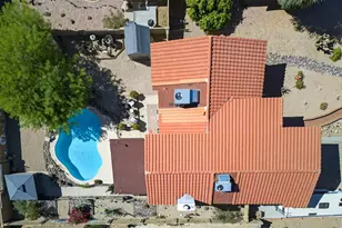 2119 E Crocus Dr, Phoenix, AZ 85022 - Photo 70