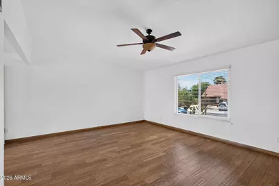 2119 E Crocus Drive, Phoenix, AZ 85022 - Photo 24