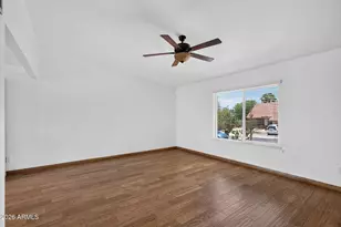 2119 E Crocus Dr, Phoenix, AZ 85022 - Photo 24