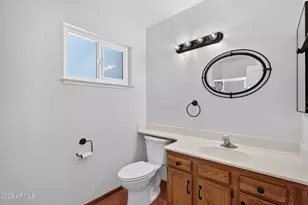 2119 E Crocus Dr, Phoenix, AZ 85022 - Photo 42