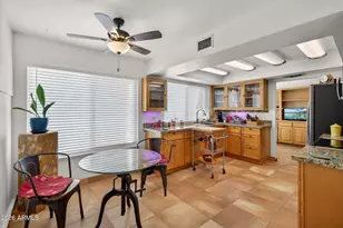2119 E Crocus Dr, Phoenix, AZ 85022 - Photo 26