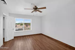 2119 E Crocus Dr, Phoenix, AZ 85022 - Photo 30