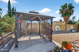 2119 E Crocus Dr, Phoenix, AZ 85022 - Photo 58