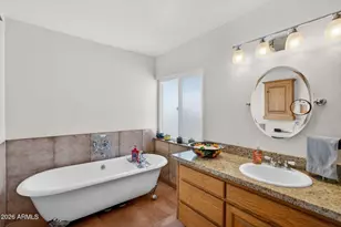 2119 E Crocus Dr, Phoenix, AZ 85022 - Photo 28