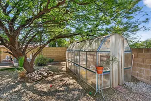 2119 E Crocus Dr, Phoenix, AZ 85022 - Photo 56