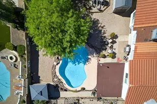 2119 E Crocus Dr, Phoenix, AZ 85022 - Photo 82